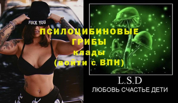 эйфоретик Алексеевка