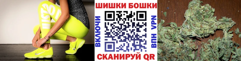 Бошки Шишки план  Усть-Илимск 
